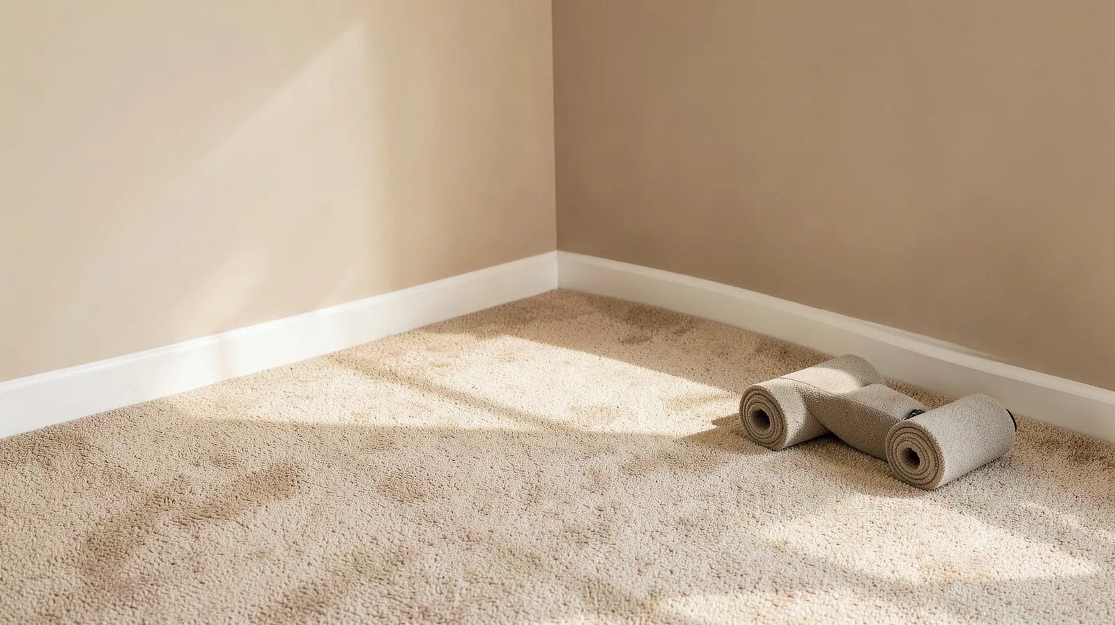 Carpet Installation in Tullos, LA near me